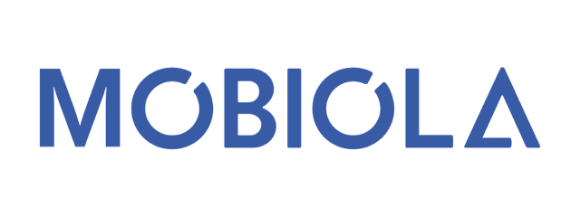 mobiola-logo.png