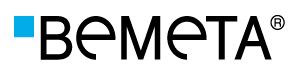 BEMETA DESIGN s.r.o.
