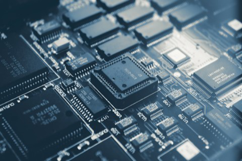 elektronika_shutterstock_550605964__480x320pxl.jpg