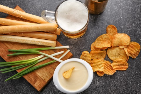 food_shutterstock_622727861__480x320pxl.jpg