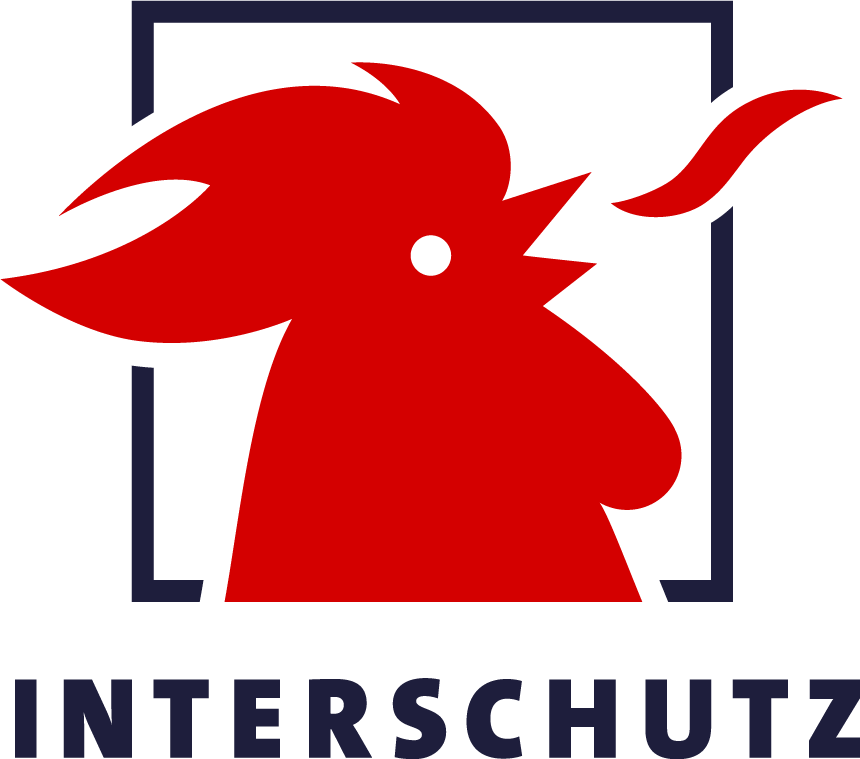 INTERSCHUTZ 2026