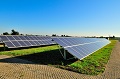 solarni-136323146.jpg