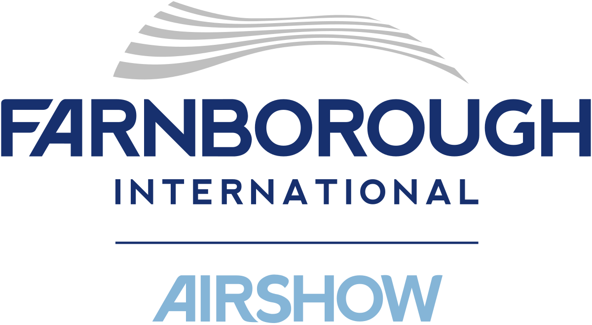 FARNBOROUGH INTERNATIONAL AIRSHOW 2022