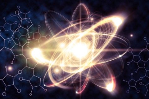 jadro-energie_shutterstock_346844129__480x320pxl_hd.jpg