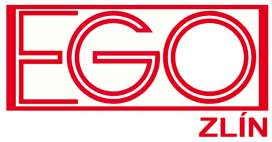 EGO Zlín Ltd.