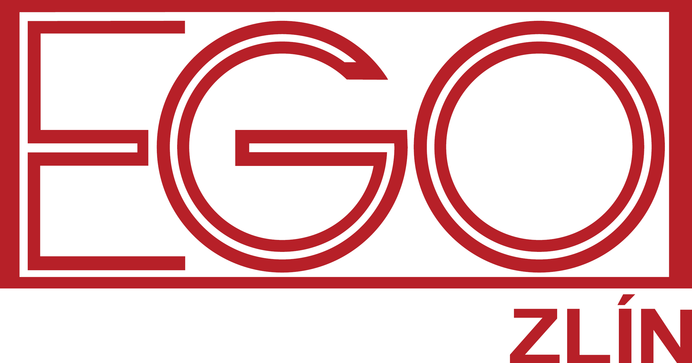 EGO Zlín, spol. s r.o.