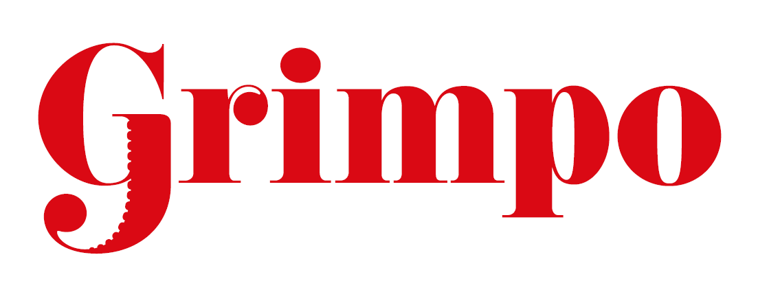 GRIMPO s.r.o.