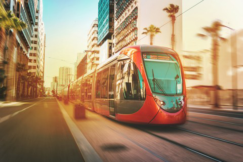 tram_shutterstock_659071492__480x320pxl.jpg