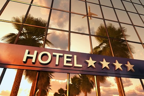 hotel_195879770__480x320pxl.jpg