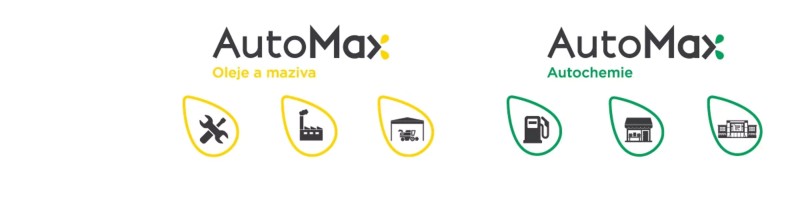 Automax.jpg