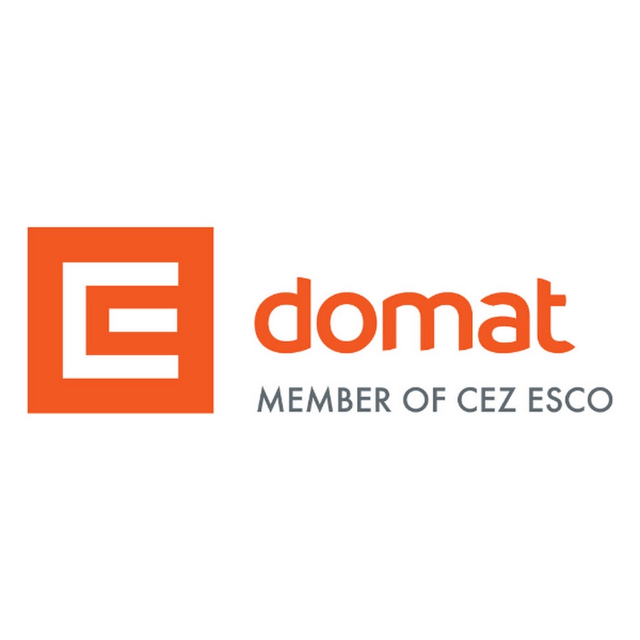 Domat Control System s.r.o.
