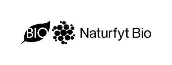 Naturfyt - Bio 