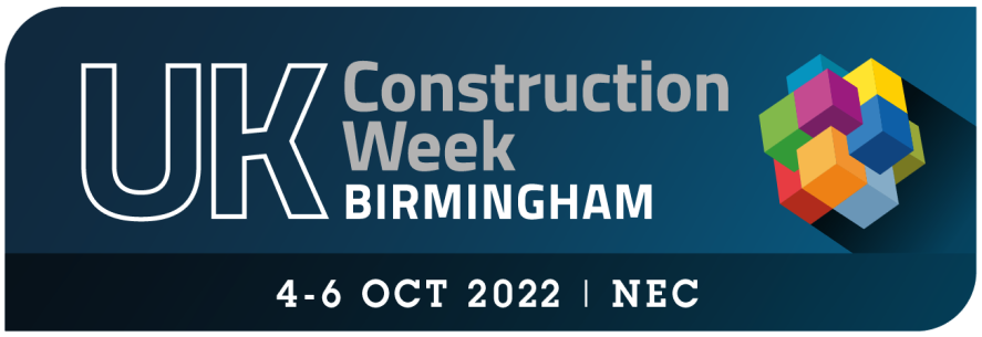 UK CONSTRUCTION WEEK 2022