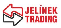 JELÍNEK-TRADING spol. s r.o. - logo