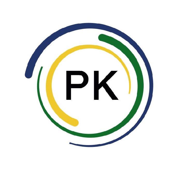 Plzeňský kraj