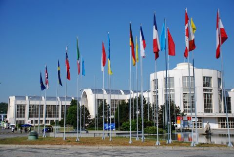 bvv-vystaviste-brno-areal.jpg