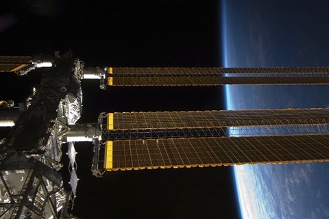iss_shutterstock_98185180__480x320pxl.jpg