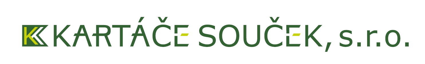 Kartáče Souček, s.r.o.