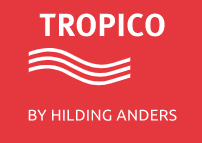 Hilding Anders Česká republika a.s. - logo