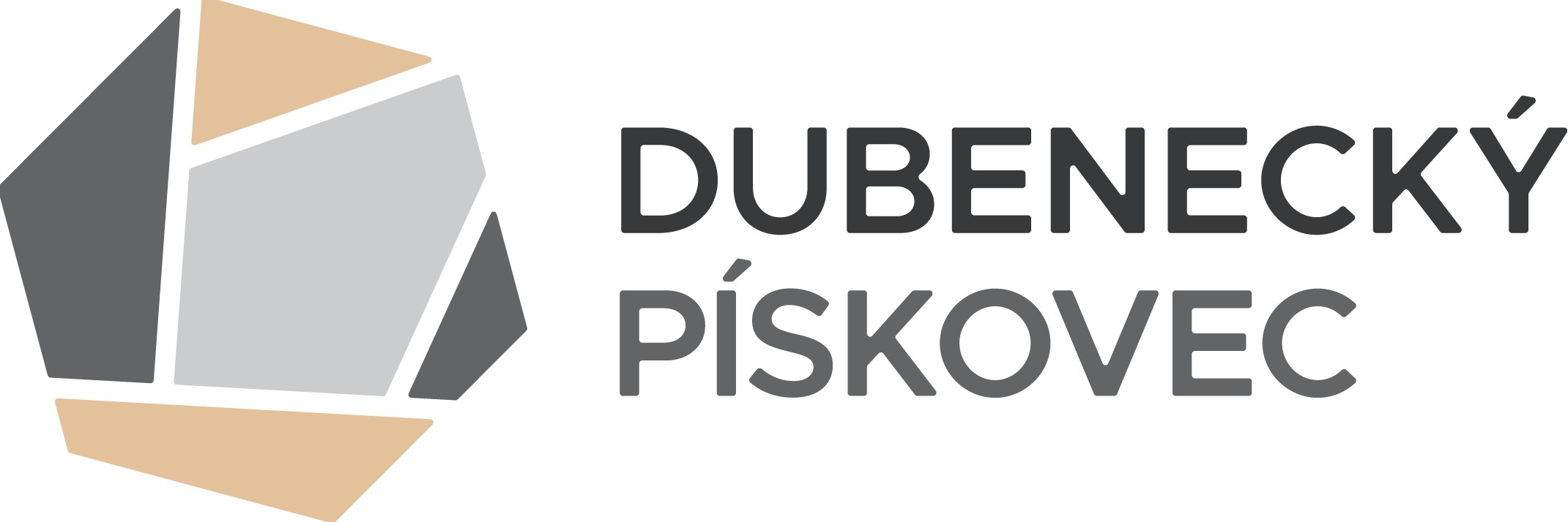 Dubenecký pískovec s.r.o.