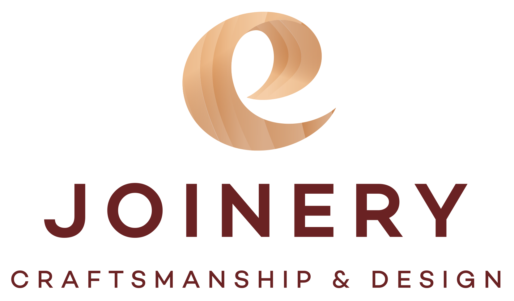eJoinery