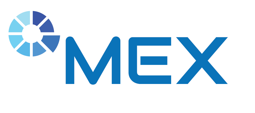M-ex  Production s.r.o.