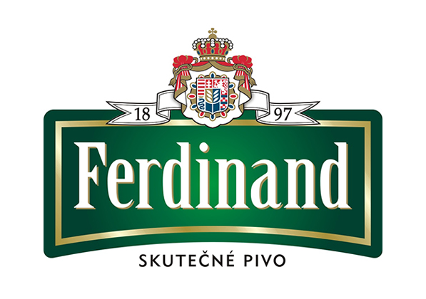 PIVOVAR FERDINAND s.r.o.