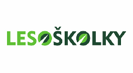  LESOŠKOLKY