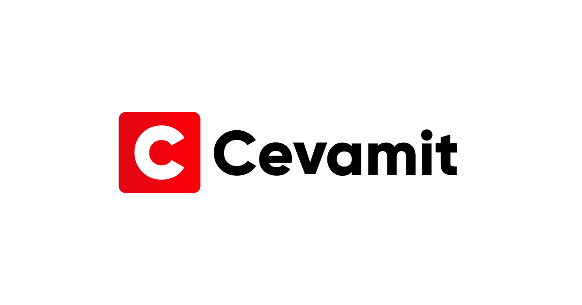 CEVAMIT