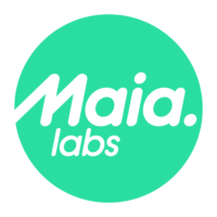 MAIA LABS s.r.o.