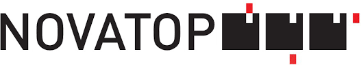 AGROP NOVA a.s.