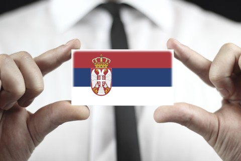 470634669__480x320pxl.jpg