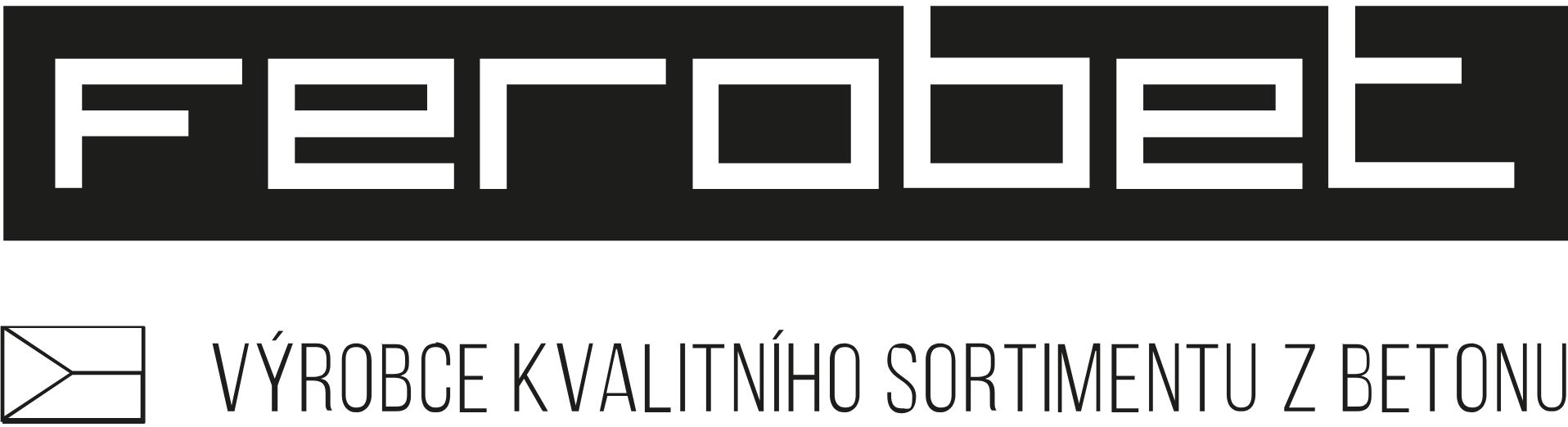 logo-ferobet.JPG
