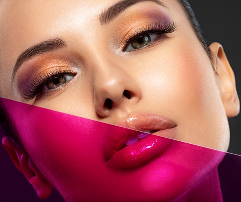 Cosmoprof Worldwide Bologna 2026