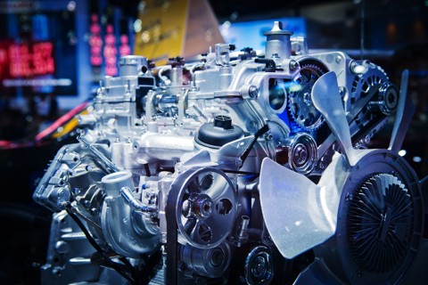 motor_618493886__480x320pxl.jpg