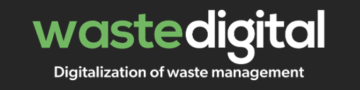 Waste Digital s.r.o.