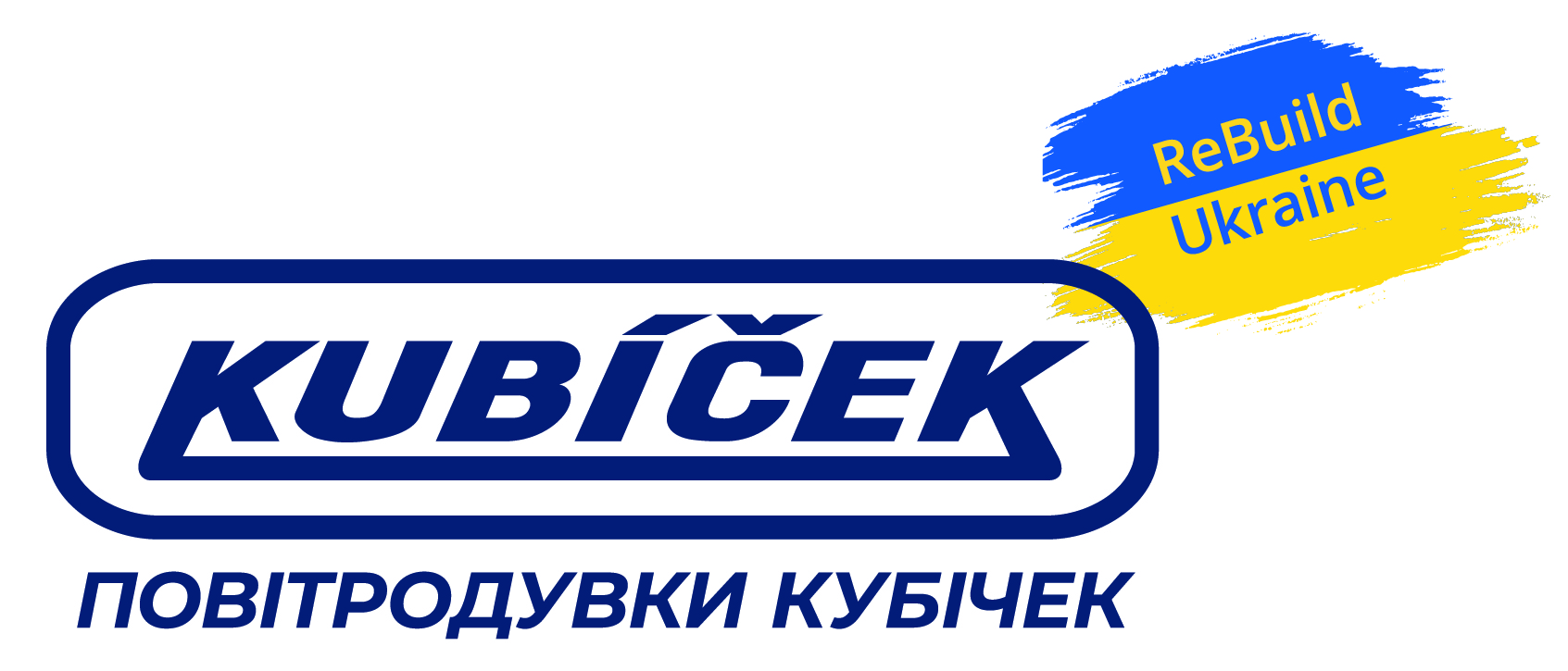 Kubíček VHS, s.r.o.