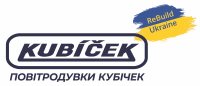 Kubíček VHS, s.r.o.