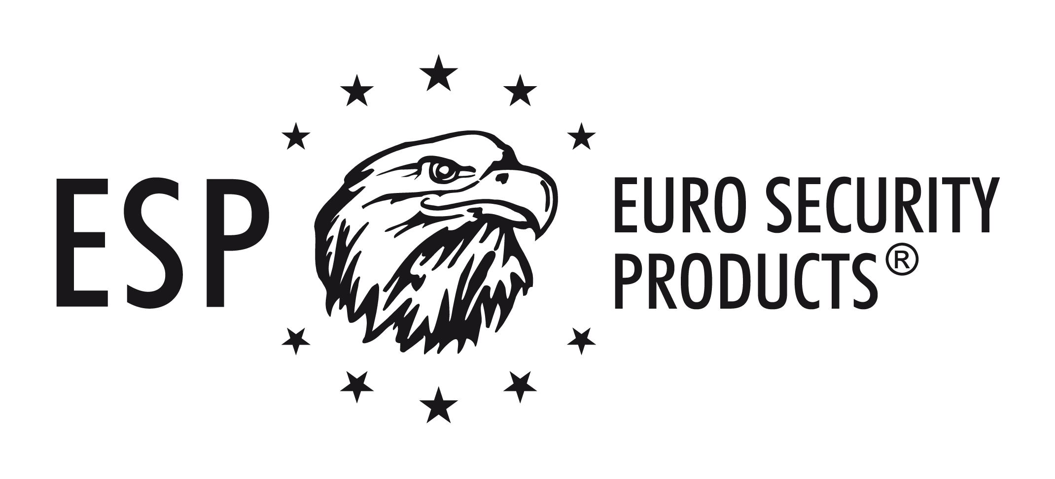 Euro Security Products s.r.o.