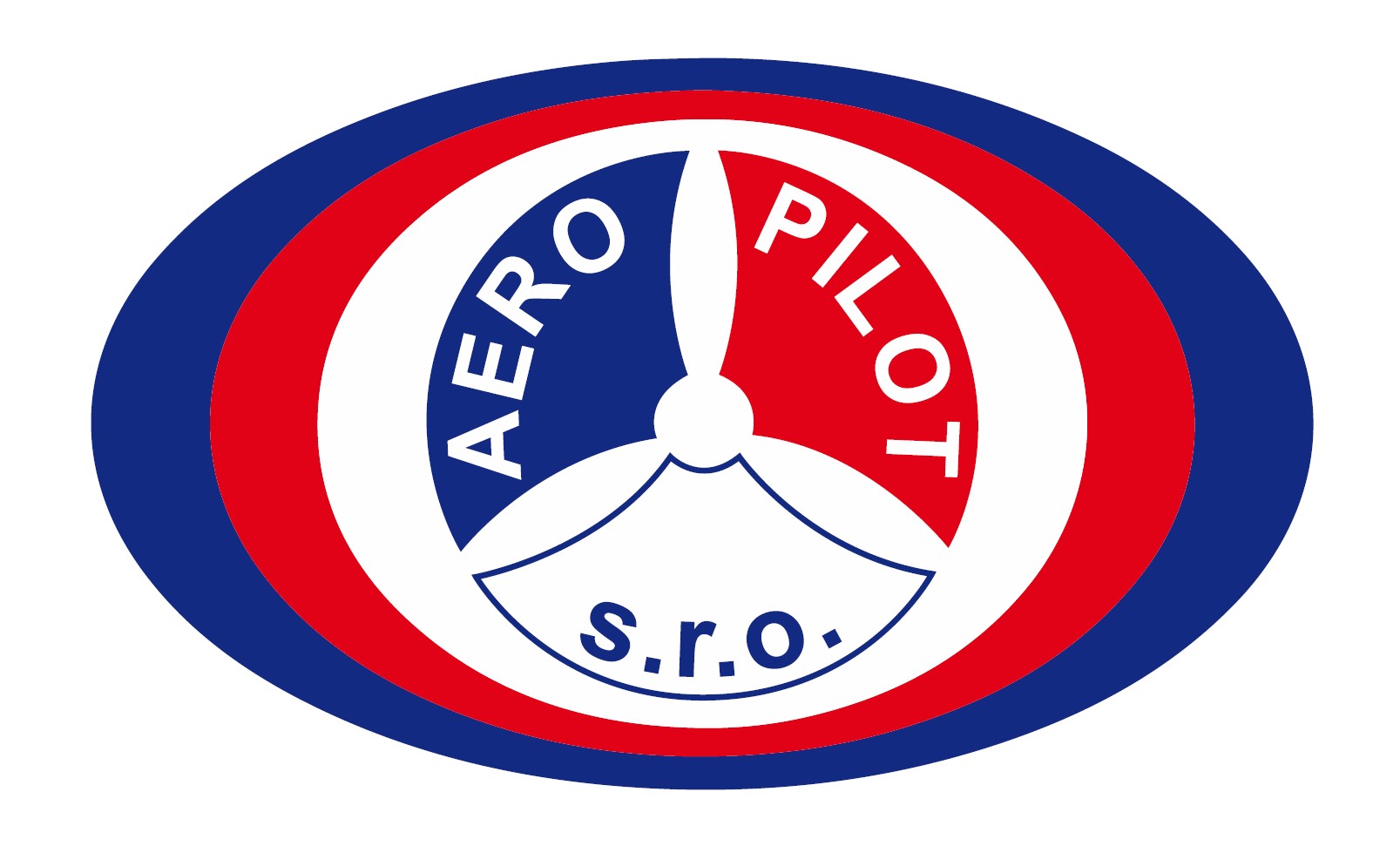 Aeropilot s.r.o.