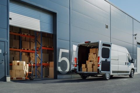 shutterstock-2042952230-Logistika.jpg