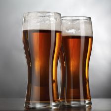 Pivo.jpg