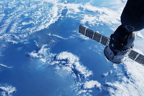 iss_shutterstock_2291065933_480x320.jpg