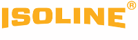 Logo Isoline