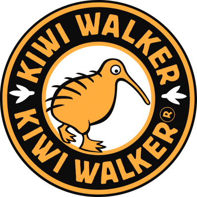 KIWI WALKER, s.r.o.