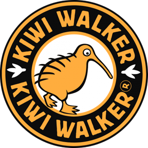 KIWI WALKER, s.r.o. - logo