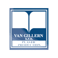 VAN GILLERN s.r.o.