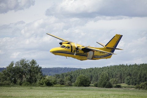 letadlo-shutterstock_378992740_redakcni__480x320pxl.jpg