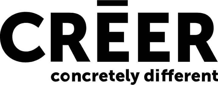 CRÉER s.r.o.