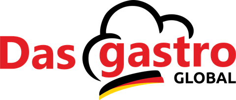 Logo_dasgastro_480x320_max.png